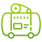 Responsive image