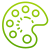 Responsive image