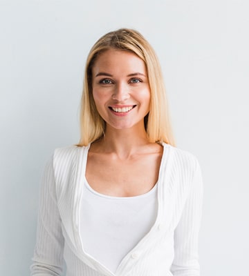 Responsive image