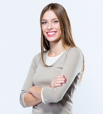 Responsive image
